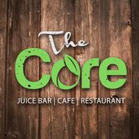 The Core Swindon (@thecoreswindon) 's Twitter Profile
