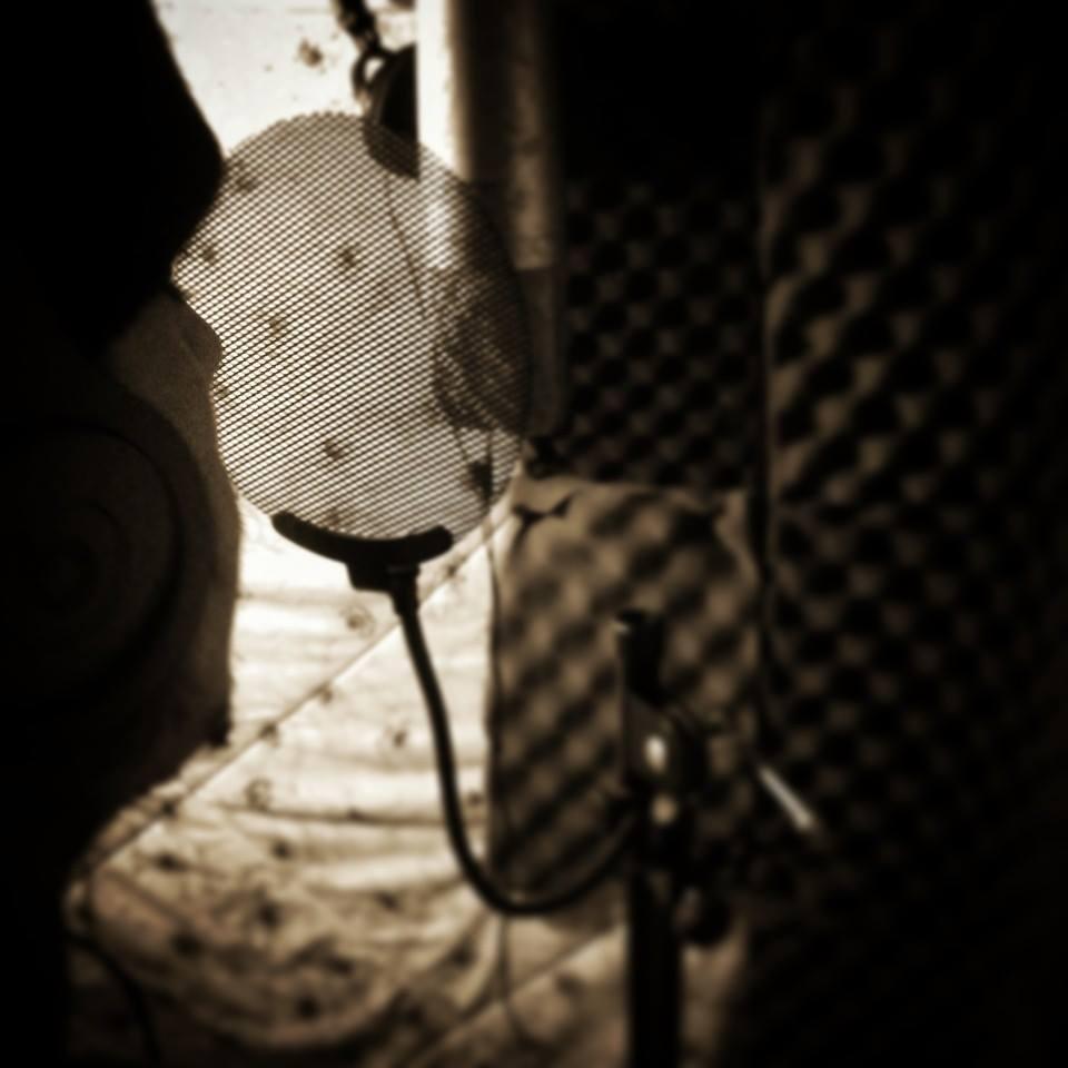 MightyFlowYun's profile picture. Big Boy Music - Artist/Emcee/Writer Local/Indie Hip-Hop