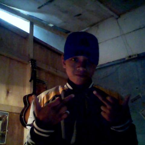 Mgalihs1's profile picture. 