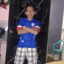 Alex Blanc Blanc - @AlexBlancBlanc - Twitter