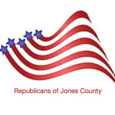 We are a group of constitutional conservative Republicans. Join us! rojc2014@gmail.com https://t.co/OzXZOLAsaB
