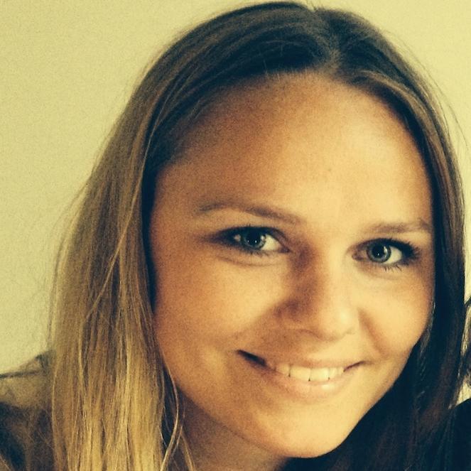 mettethygesen1's profile picture. Cand.mag. i dansk og gym.lærer med stor passion for krydsfeltet mellem formidling, digital kommunikation, online marketing og IT-didaktik.