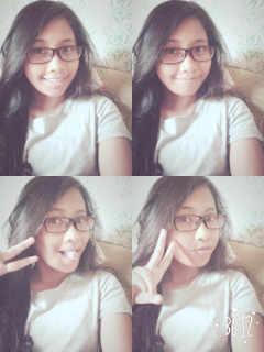 StudyHard ☁ || just waiting ▼ || IG : intaan_putrii || Ask : @Ipa_putri || OZF'15 ||  ♥ 91