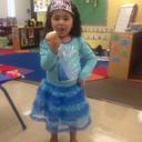 evelyn. monroy - @evelyn_elder - Twitter