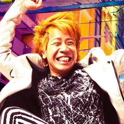 大阪鶴橋のレコーディングスタジオ TRICRAFT のレコーディングエンジニアtaroです！大阪でレコーディングをするならTRICRAFTのtaroをご用命下さい！