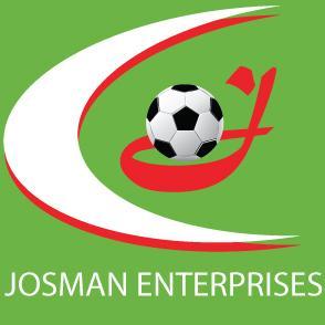 Dealers in School Sports,Games Equipment and General School Requirement Supplies.