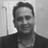 sharmvineet's profile image