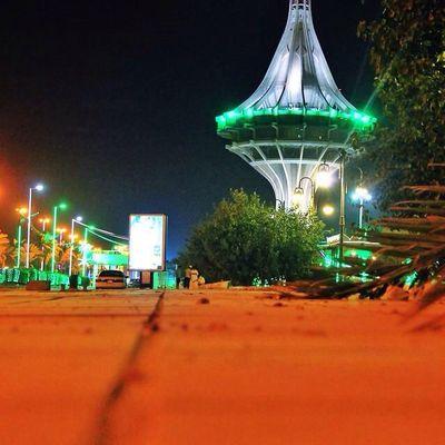 ‏اللي يتابعني عسى الله يحييه PIN:53709FD9