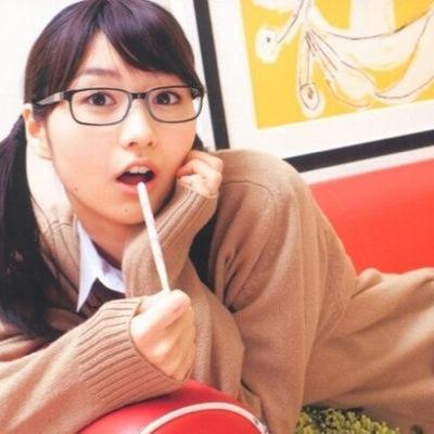 おれだよ