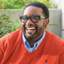 Derrick (@geekandahalf) Twitter profile photo Derrick (@geekandahalf) Twitter profile photo