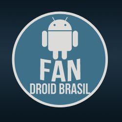 FANdroidBrasil's profile picture. O mais completo canal sobre Android do Brasil !!                                       Inscreva-se                           http://t.co/yu1lDS6UC7
