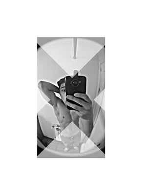 alex_biot's profile picture. alex biot, estudiante Doctor Marañon ADH, único a tu manera, #GYM #NOPAIN #NOGAIN BELIEVE IN YOURSELF!