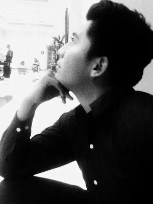 Original