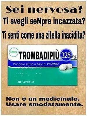 psimonetti33's profile picture. 