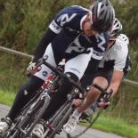 robertholton61 Profile Picture