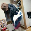 川島 翔伍 (@0308719239692) Twitter