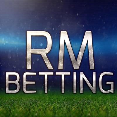 FUT Bookmaker | Football & NBA Bets Only #LegitRMB | No Singles & DC