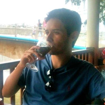 Airplane Flight Instructor, Aerobatic Pilot and musician. I play guitar, bass and drums. I also create some trance music, but it's not commercial. Follow me!