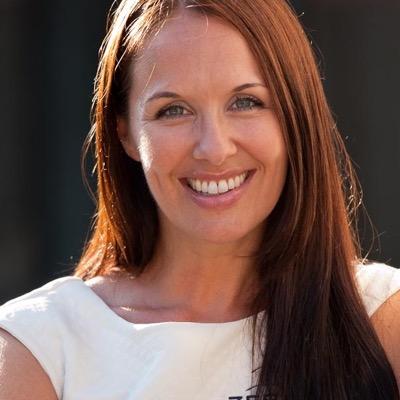 Professional Virtual Assistant | PA | Social Media | Event & Retreat Management | PR | Yoga Lover | Health & Nutrition | Writing my first book!
