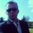 toske79's profile image