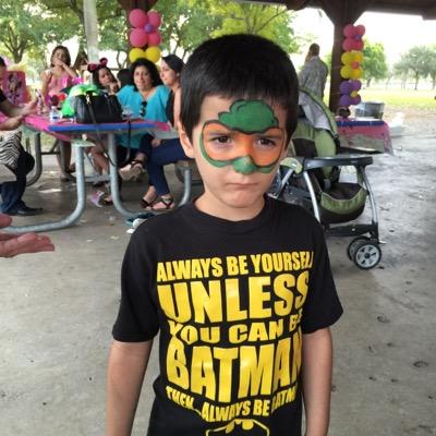 jcastr's profile picture. 