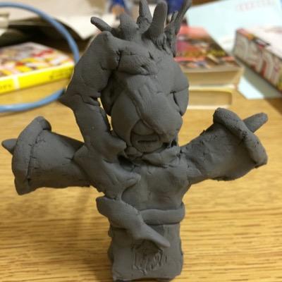 融通さんのプロフィール画像