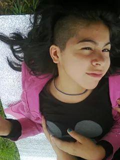 @Real_Liam_Payne @zaynmalik ❤   || C.A.B.J ⚽. Larry ♡~HSLCM~ #5SOS ♥ Skrillex ♥@rubiu5