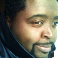 Original Danksta  (@dankwabrooks) 's Twitter Profile Photo Original Danksta  (@dankwabrooks) 's Twitter Profile Photo