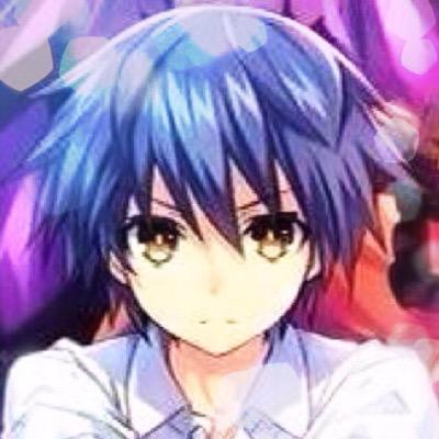 五河士道さんのプロフィール画像
