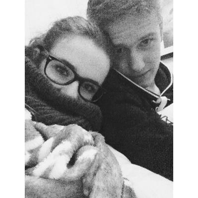 19 februari 2014 💘