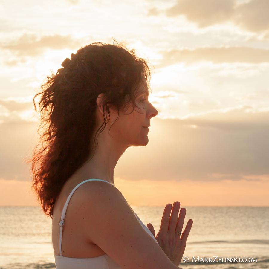 wild heart yoga wild heart yoga