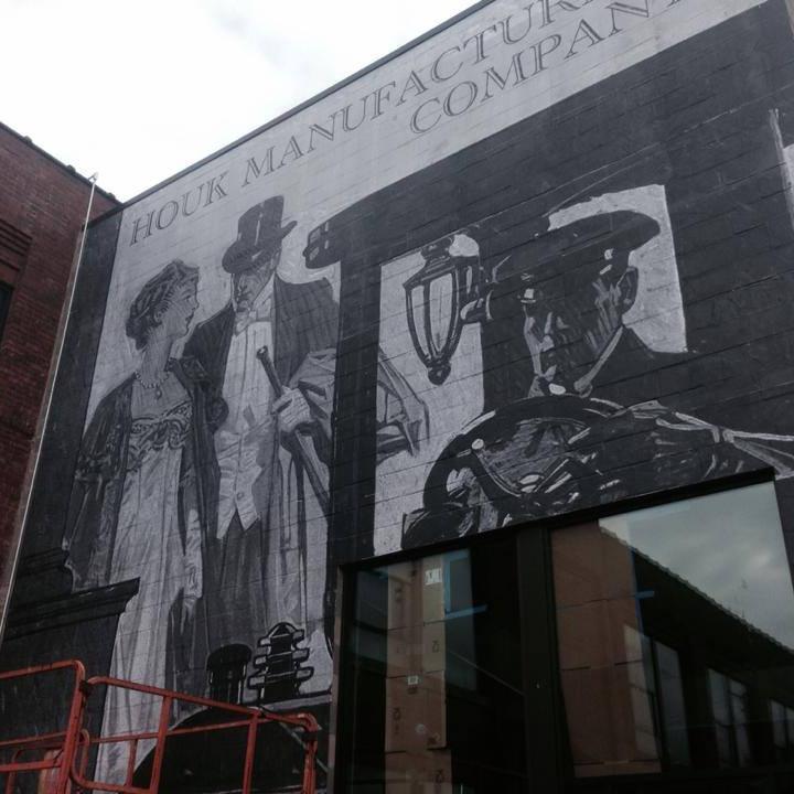 PeterMinotti's profile picture. 