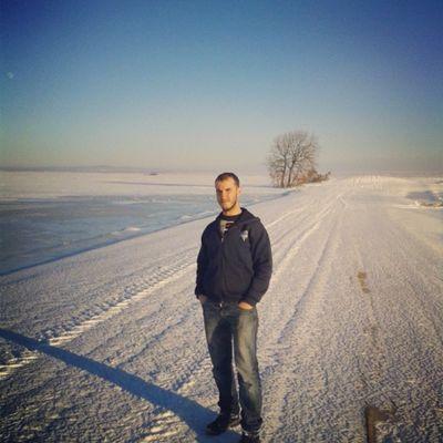 oknurl's profile picture. Ve sana söylemek istediğim en güzel söz:
 henüz söylememiş olduğum sözdür...