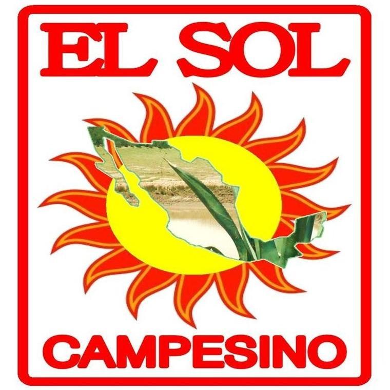 Prensa Rural y Agropecuaria al servicio informativo de los productores del campo
