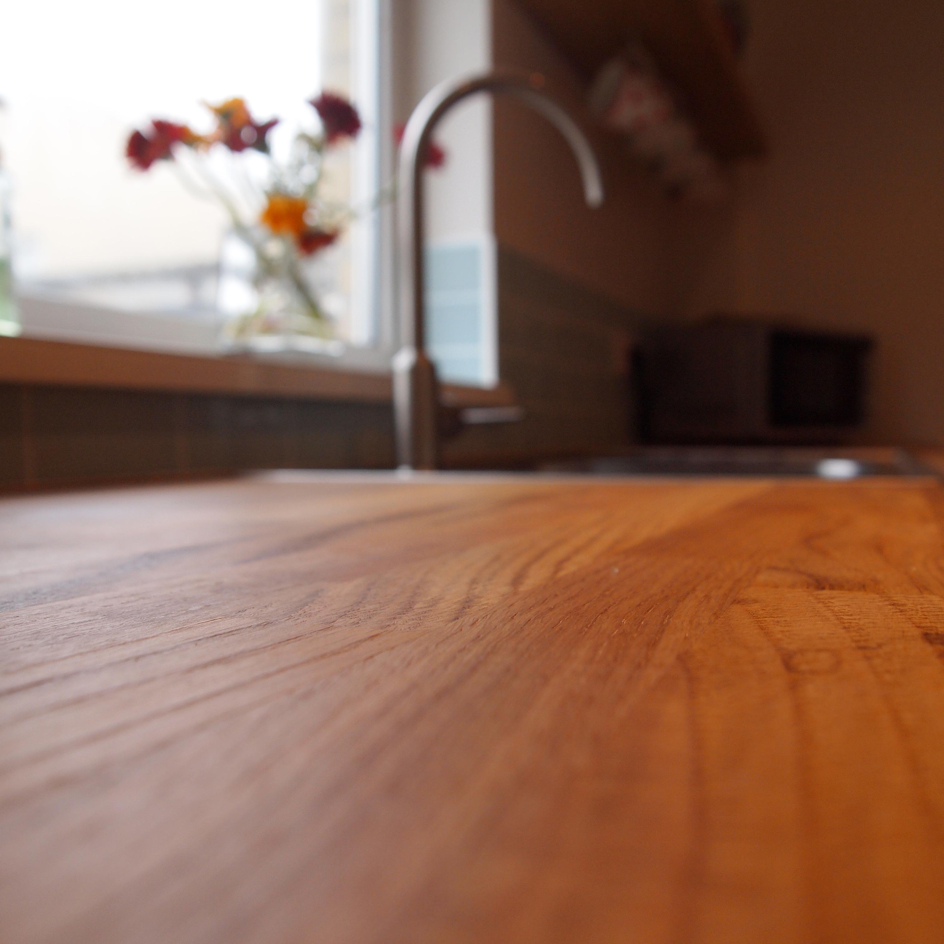 We provide quality installation services in Penarth and surrounding area. Transform your home with a new kitchen fitted by us. 07919 486351