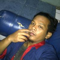 dedin sunariyanto (@suka_d) 's Twitter Profile