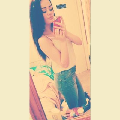 Snapchat • Caitlan-clarkex • Instagram • Caitlanclarke_ • Facebook • Caitlan Clarke •