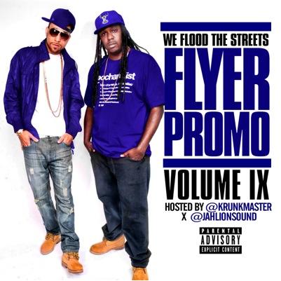 ROCKTHESTAGEATL's profile picture. Come #RockTheStage Every Thursday Night at @hush_lounge host by: @krunkmaster & @promopeaches DJs: @DjrayG_, @Djtokars404 & HOT 107.9 DJ @jahlionsound