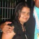 sonia rivas - @soniari202 - Twitter