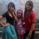 Marlin Amanda - @marlin_amanda - Twitter