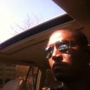 bennie sharp - @46sharp - Twitter