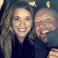 JJ Wyatt (@jjwyatt04) 's Twitter Profile