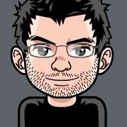 Dad, senior web software engineer & geek @ https://t.co/FYlBotVnT8