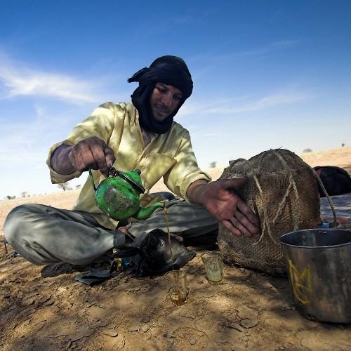 MounirLion's profile picture. hi everybody salut tous le monde  مرحبا بالجميع