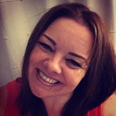 xSammyD69x's profile picture. 