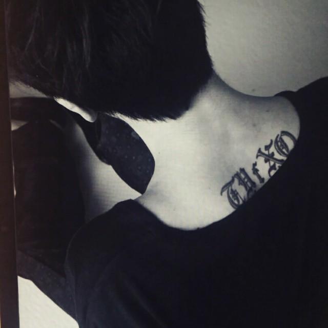 noodleslove's profile picture. 