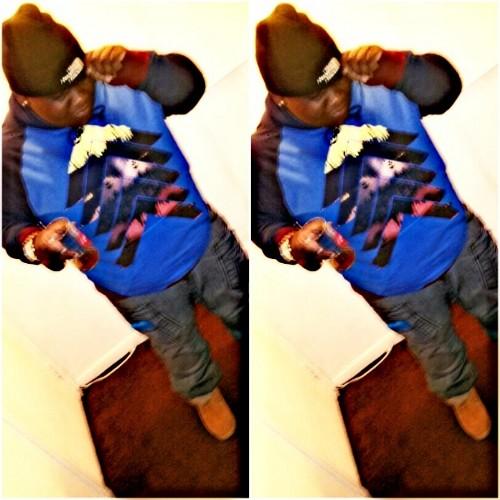 IG: @Br33z3Swoo ,,