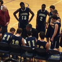 Lourdes Basketball (@lourdeshoops) 's Twitter Profile