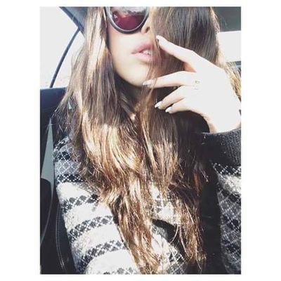 soonbeer's profile picture. Hi iMADginers ♥ this fan club was made for the Madison Beer ♥ follow on instagram