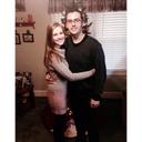 Jacob Fraley - @Jacob_Fraley95 - Twitter